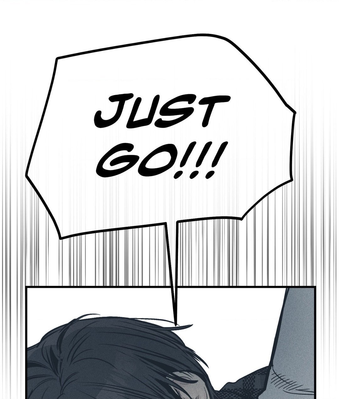 Payback, Chapter 85 image 120